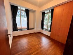 Clydes Residence (D8), Apartment #460372381